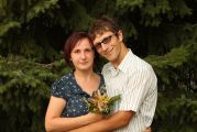Tlelkovci Jozef A Miroslava
